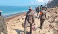 BNPB Targetkan Tanggap Darurat Bencana NTT Tuntas dalam 2–3 Pekan
