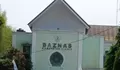 BAZNAS Ciamis Disorot Masyarakat Terkait Target Infak Rp10 Juta per Desa