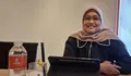 OJK Tegal Perkuat Akses Pembiayaan UMKM di Eks Karesidenan Pekalongan