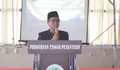 Dosen STAI Riyadlul Ulum Publikasikan Dua Riset Berdampak, Angkat Sejarah Galuh Timur dan Ekologi Budaya