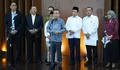 Pemerintah dan DPR Beri Peluang Guru PPPK dan PPPK Paruh Waktu jadi PNS 2027, MenPAN RB: Proyeksi Kebutuhan Guru Nasional 526.689 Formasi