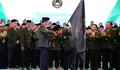 2 Agenda Besar Konfederasi Organisasi Profesi Guru Kemenag, Salah Satunya Berkaitan dengan UU ASN