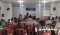 Reses ke-II, Anggota DPRD Kabupaten Ciamis Toto Marwoto Tekankan Pentingnya Penguatan Koperasi