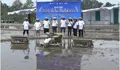 Dorong Kesejahteraan Petani, MPM Muhammadiyah Kembangkan Rojolele Reborn di Klaten