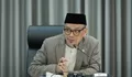Alih Status Guru PPPK Paruh Waktu ke Penuh Waktu Dinilai Ringankan Beban Keuangan Daerah