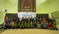PC IPNU Ciamis Gelar Rapimcab, Momentum Konsolidasi Organisasi Menuju IPNU yang Adaptif dan Progresif