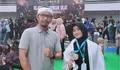 Bikin Bangga! Siswa MA Plus Azzahra Ciamis Raih Juara 2 Kejuaraan Pencak Silat Satria Warrior Championship 2026