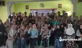 Reses ke-II Tahun 2026, Momentum bagi Asep Rahmat Serap Aspirasi Masyarakat Desa Petir Hilir Ciamis