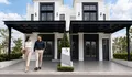 Saatnya Miliki Rumah Impian di Danantara Housing Expo 2026, Nikmati Promo BRI KPR hingga Hadiah Menarik, Catat Tanggalnya!