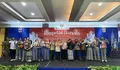 OJK Tegal Perluas Literasi Keuangan di Kalangan Pelajar Lewat KOMPEK 2026