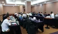 Kemenag Sinkronisasi Data Guru PAI dan Guru Madrasah dengan Dapodik, EMIS dan BKN