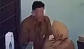 Beredar Video Dugaan Asusila Pegawai ASN di Kantor Pemprov Sumbar: Tetiba Nyosor dari Balik Pintu, Lalu Kabur