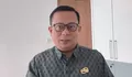 Kemenag Buka Suara Terkait Isu Pengunduran Diri Nasaruddin Umar dari Kursi Menteri Agama