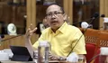 Kawal Kepastian Status 172 Ribu Guru Non-ASN hingga 2027, Legislator Soroti Kebijakan yang Masih Bersifat Tansisi