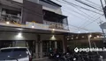 Grande Caffe and Resto, Rekomendasi Tempat Makan Keluarga di Ciamis dengan Suasana Cozzy