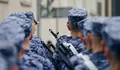 8 Nama WNI yang Direkrut jadi Tentara Rusia, Intelijen Ukraina Sebut sebagai Garda Terdepan saat Perang Tanpa Pelatihan