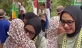 Bupati Pangandaran Ungkap Detik-detik Jembatan Gantung Pongpet Ambruk, Mengaku Sudah Tak Stabil saat Melintas