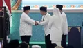 Di Muktamar NU, Prabowo Tegaskan Komitmennya untuk Lakukan Efisiensi BUMN dengan Target Penghematan hingga Rp100 Triliun