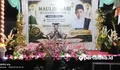 Peringatan Maulid Nabi, Ajang Silaturahmi dan Pererat Ukhuwah Warga RW 09 Perum Kota Galuh