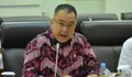 Anggota DPR Fraksi PDIP Dorong RUU Perampasan Aset hingga Sasar Kejahatan Perbankan