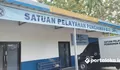 Kasus Keracunan Tinggi, DPR Desak Dapur MBG Dialihkan ke Sekolah