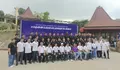 PSGC Ciamis Masuk Liga 2 Musim 2026/2027 dengan Wajah Baru, Galuh Jadi Identitas Utama