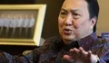 Boy Thohir Borong 30 Juta Saham MGLV di Tengah Transformasi Bisnis Data Center