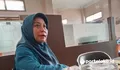 Dinas Lingkungan Hidup Kota Banjar Tagih Kewajiban Uji Laboratorium IPAL SPPG Setiap Tiga Bulan