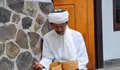 KH Moch Ali, Ulama Ortodoks Sang Penjaga Sunyi Berpulang