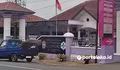 Puskesmas Cikoneng Buka Suara soal Pasien Meninggal Dunia Diduga Akibat Digigit Ular