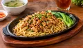 Lapar Setelah Keliling Jogja? Mampir Dulu Yuk ke Mie Ayam Enak yang Punya Rating Tertinggi, Perut Kenyang Kantong pun Aman
