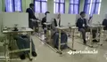 Kemenag Ciamis Umumkan Pemenang OMI 2026 Tingkat MI, MTs, dan MA, Simak Daftarnya
