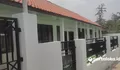 Revitalisasi SLB Taman Raflesia Cikoneng Ciamis Disambut Positif Pihak Sekolah: Anak-Anak Belajarnya Lebih Nyaman