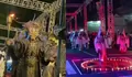 Heboh Karnaval Diduga Mirip Ritual Satanik, Pemkab Pekalongan Tuntut Klarifikasi Panitia SKNC 2026