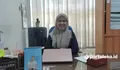 FKIP jadi Favorit Mahasiswa Baru Unigal Ciamis, Prospek Lulusan Keguruan Masih Cerah