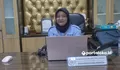 Minat Mahasiswa Baru Masih Tinggi, FIKes Unigal Ciamis Optimis Lulusan Tetap Dibutuhkan Dunia Kerja