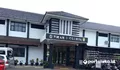 3 Siswa SMAN 1 Ciamis Siap Harumkan Nama Daerah di Kancah Nasional Lewat FIKSI dan Cipta Lagu