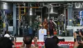 Shell Memulai Produksi di Pabrik Manufaktur Gemuk di Indonesia