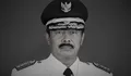 Profil Danny Setiawan, Mantan Gubernur Jabar Itu Kini Telah Wafat di Usia ke-81