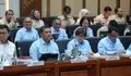 BGN Dapat Alokasi Anggaran Rp240,20 Triliun pada 2027, Targetkan Jangkau 72 Juta Penerima MBG