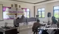 Rakor Program MBG Kecamatan Sadananya, SPPG Gandeng BUMDes Berdayakan Petani dan Peternak Lokal