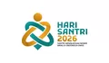 Download Logo Hari Santri 2026 Resmi Kemenag Lengkap dengan Tema dan Filosofinya