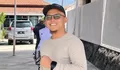 Kepala SPPG Mekarjadi Sadananya Ciamis Buka Suara, Bantah Pecat Relawan hingga Ungkap Dugaan Ancaman