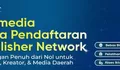 Cara Membuat Media Online yang Menghasilkan Uang: Panduan Praktis dari Nol Tanpa Modal IT
