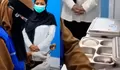Heboh Temuan Boraks dalam Menu MBG SD di Takalar, Sempat Dicicipi Guru Sebelum Dibagikan ke Siswa