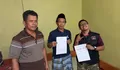 Polemik SPPG Mekarjadi Berakhir Damai, Operasional Dipastikan Kembali Normal 28 September
