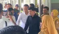 Tinjau Korban Keracunan MBG di Batang, Wapres Gibran Minta Investigasi Segera Dituntaskan