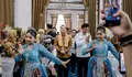 Bertemu Mendukbangga dan Ribuan Kader TPK, Bupati Ciamis Singgung Masalah Stunting