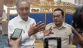 Sekolah Rakyat Tanah Datar Ditargetkan Rampung 2027, Kapasitas Capai 3.000 Siswa