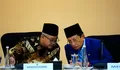 Kemenag Usulkan 3 Skema Gaji Guru Agama Non ASN, Di Antaranya Setara Gaji Pokok PNS